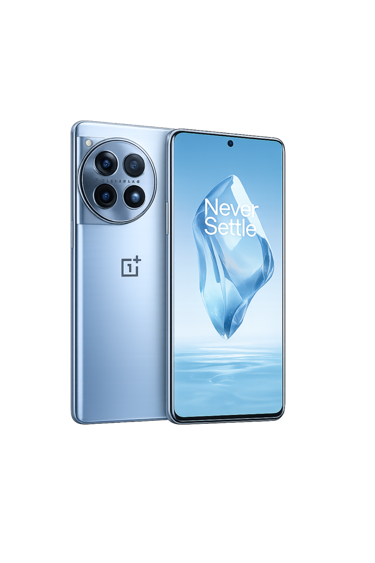 OnePlus 12R
