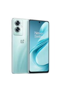 OnePlus Nord N30 SE price in Pakistan