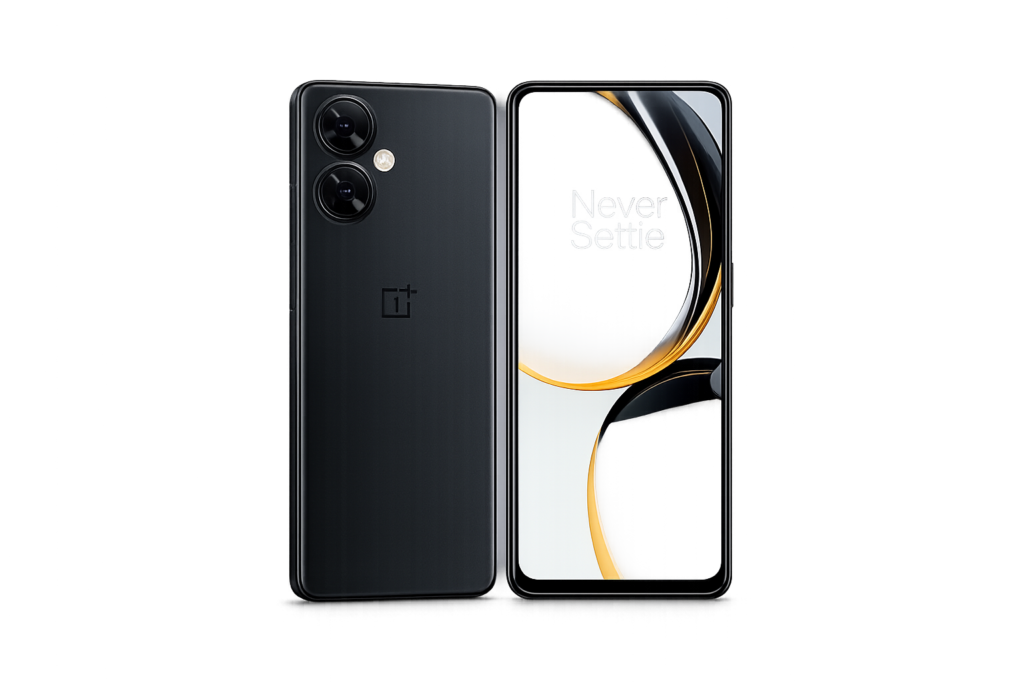 OnePlus Nord N30 | whatmobile pk