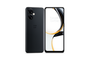 OnePlus Nord N30 2 OnePlus Nord N30 | whatmobile pk
