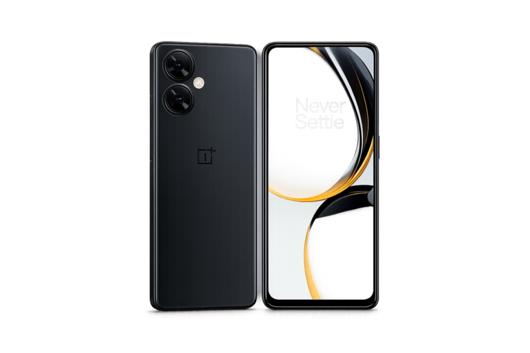OnePlus Nord N30
