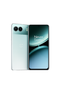 OnePlus Nord 4 | whatmonbile pk
