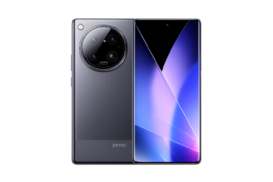 Infinix Zero 40 | whatmobile pk
