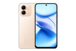 Infinix Smart 9 | whatmobile pk