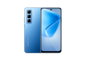 Infinix Hot 50 5G 2 Infinix Hot 50 5G | whatmobile pk