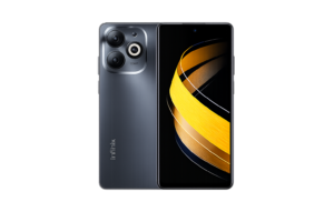 Infinix Smart 8 2 Infinix Smart 8 | whatmobile pk