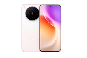 vivo X300 2 vivo X300 | whatmobile pk