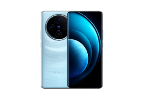 vivo X100 2 vivo X100 | whatmobile pk