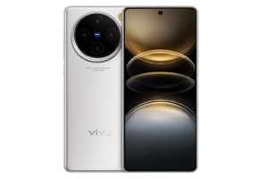 vivo X100s | whatmobile pk