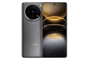 vivo X100s Pro | whatmobile pk