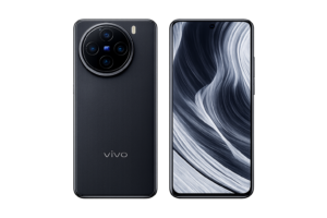 vivo X200 | whatmobile pk