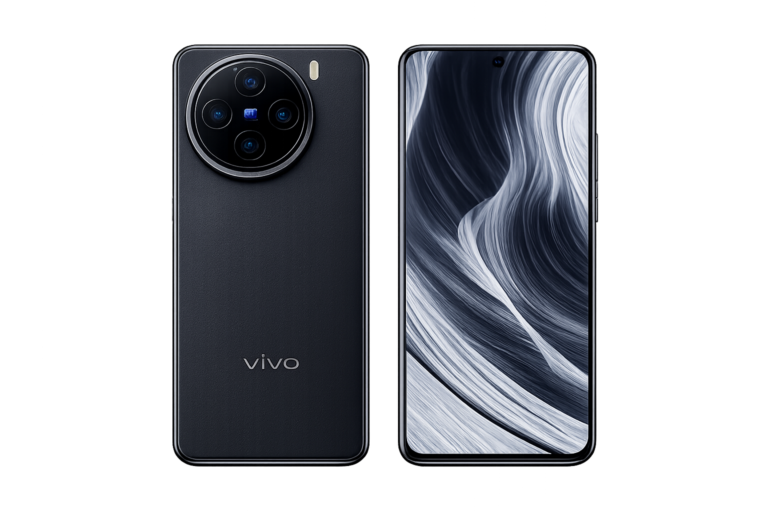 vivo X200