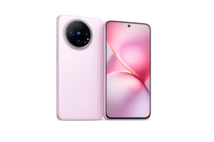 vivo X200 Pro mini 2 vivo X200 Pro mini | whatmobile pk