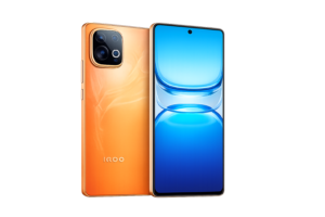 vivo iQOO Z10 Turbo 2 vivo iQOO Z10 Turbo | whatmobile pk