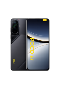 Xiaomi Poco F7 2 Xiaomi Poco F7 | whatmobile pk