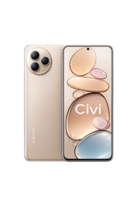 Xiaomi Civi 5 Pro price in Pakistan