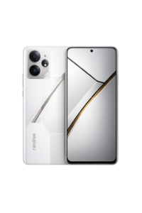 Realme Neo7 SE | whatmobile pk