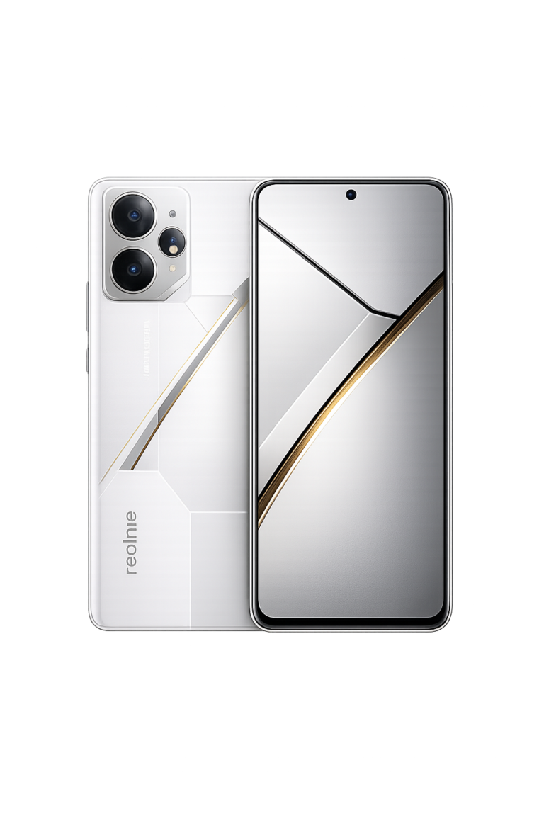 Realme Neo7 SE