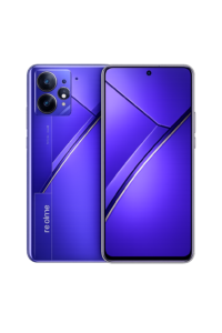 Realme Neo7 2 Realme Neo7 | whatmobile pk