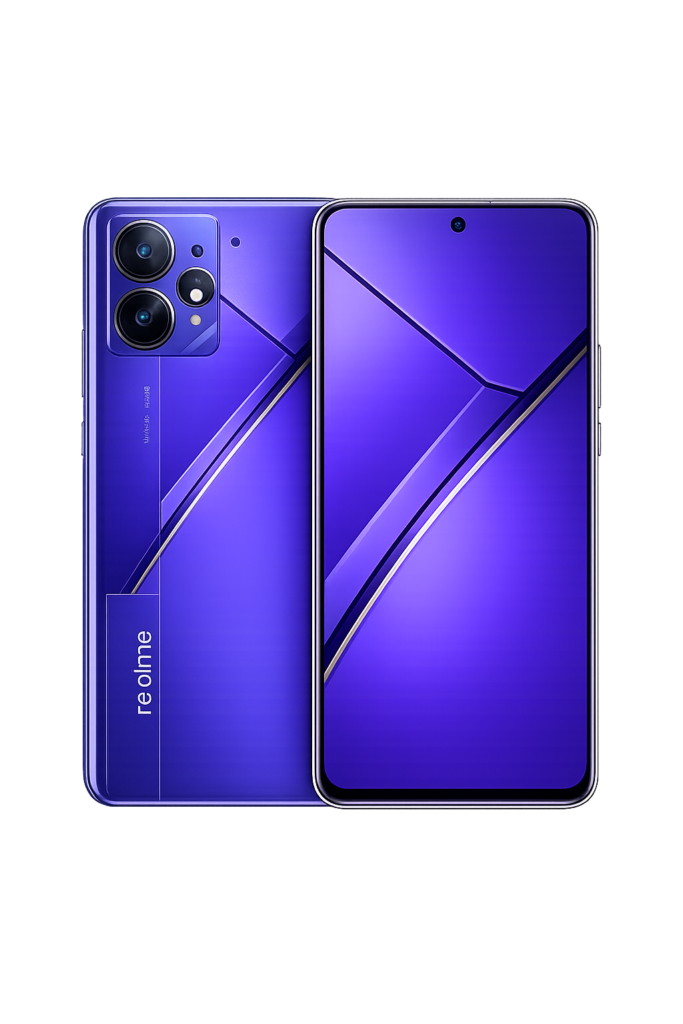 Realme Neo7 1 Realme Neo7 | whatmobile pk