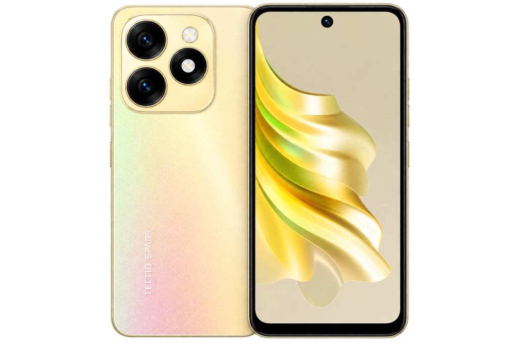 Tecno Spark 20C 1 Tecno Spark 20C | whatmobile pk