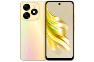 Tecno Spark 20C | whatmobile pk