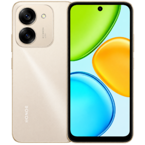 Honor X6e | whatmobile pk