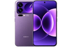Xiaomi Redmi Note 17 Pro Max | whatmobile pk