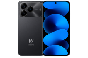 Huawei nova 16 SE | whatmobile pk