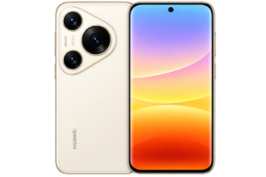 Huawei Pura 90s Pro Max | whatmobile pk
