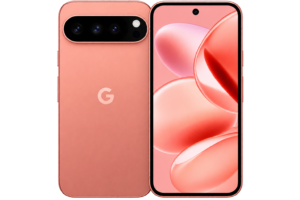 Google Pixel 11 Pro price in Pakistan