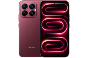 Xiaomi Redmi K100 Pro Max price in Pakistan