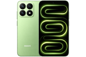 Xiaomi Redmi K100 Pro price in Pakistan
