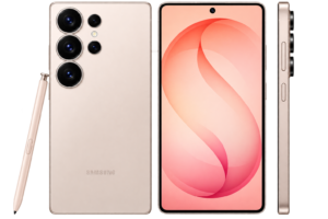 Samsung Galaxy S26 Ultra | whatmobile pk