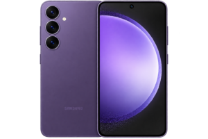 Samsung Galaxy S26 Pro | whatmobile pk
