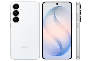 Samsung Galaxy S26 Plus | whatmobile pk