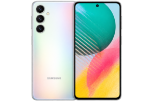Samsung Galaxy F54 price in Pakistan
