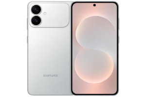 Samsung Galaxy S26 Edge | whatmobile pk