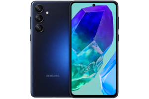 Samsung Galaxy M55 | whatmobile pk