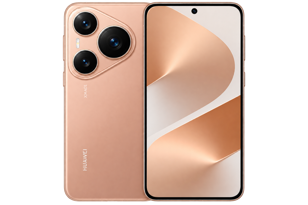 Huawei Pura 80 1 Huawei Pura 80 | whatmobile pk