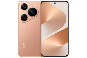 Huawei Pura 80 | whatmobile pk
