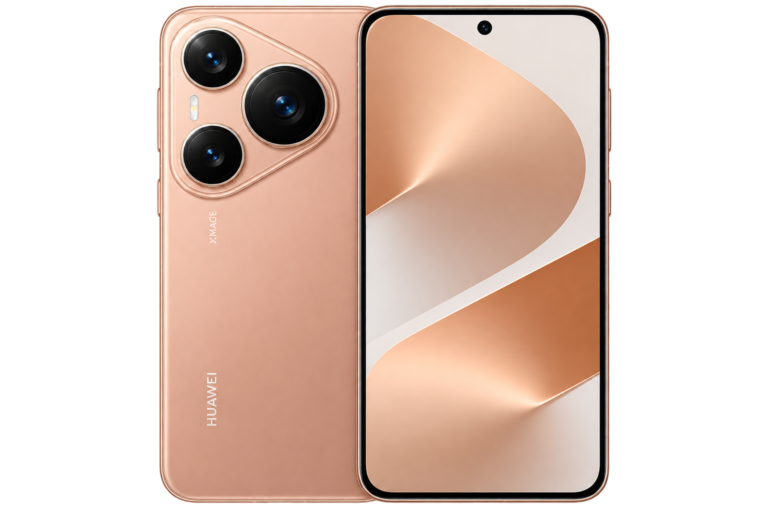 Huawei Pura 80