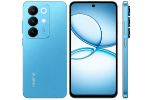 Realme Narzo 90X | whatmobile pk