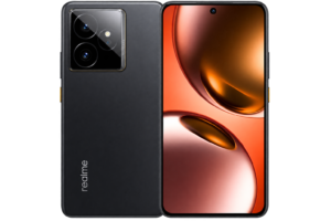 Realme GT 7 | whatmobile pk