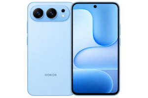 Honor 500