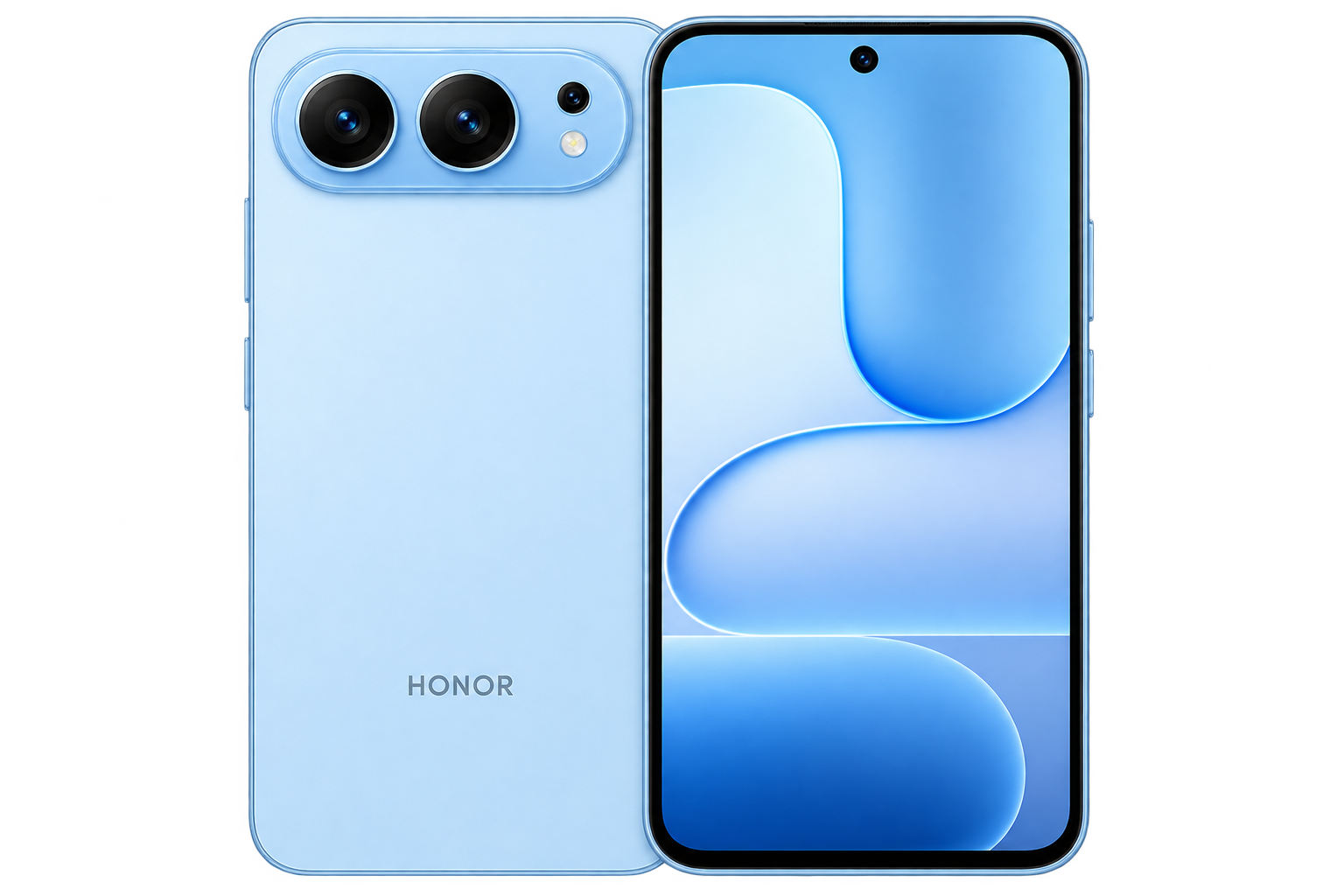 Honor 500 1 ChatGPT Image Aug 19 2026 12 03 06 PM