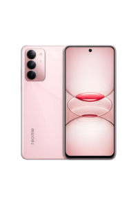Realme C75x 2 Realme C75x | whatmobile pk