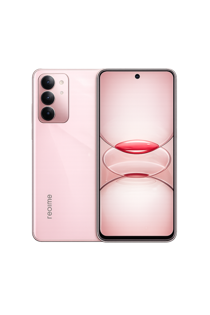 Realme C75x 1 ChatGPT Image Aug 2 2026 09 35 29 AM