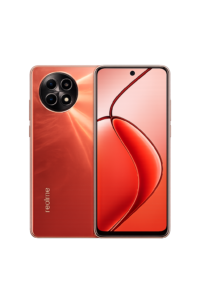 realme C65 5G price in Pakistan