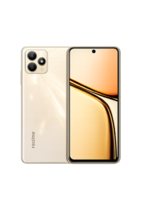 Realme C61 price in Pakistan